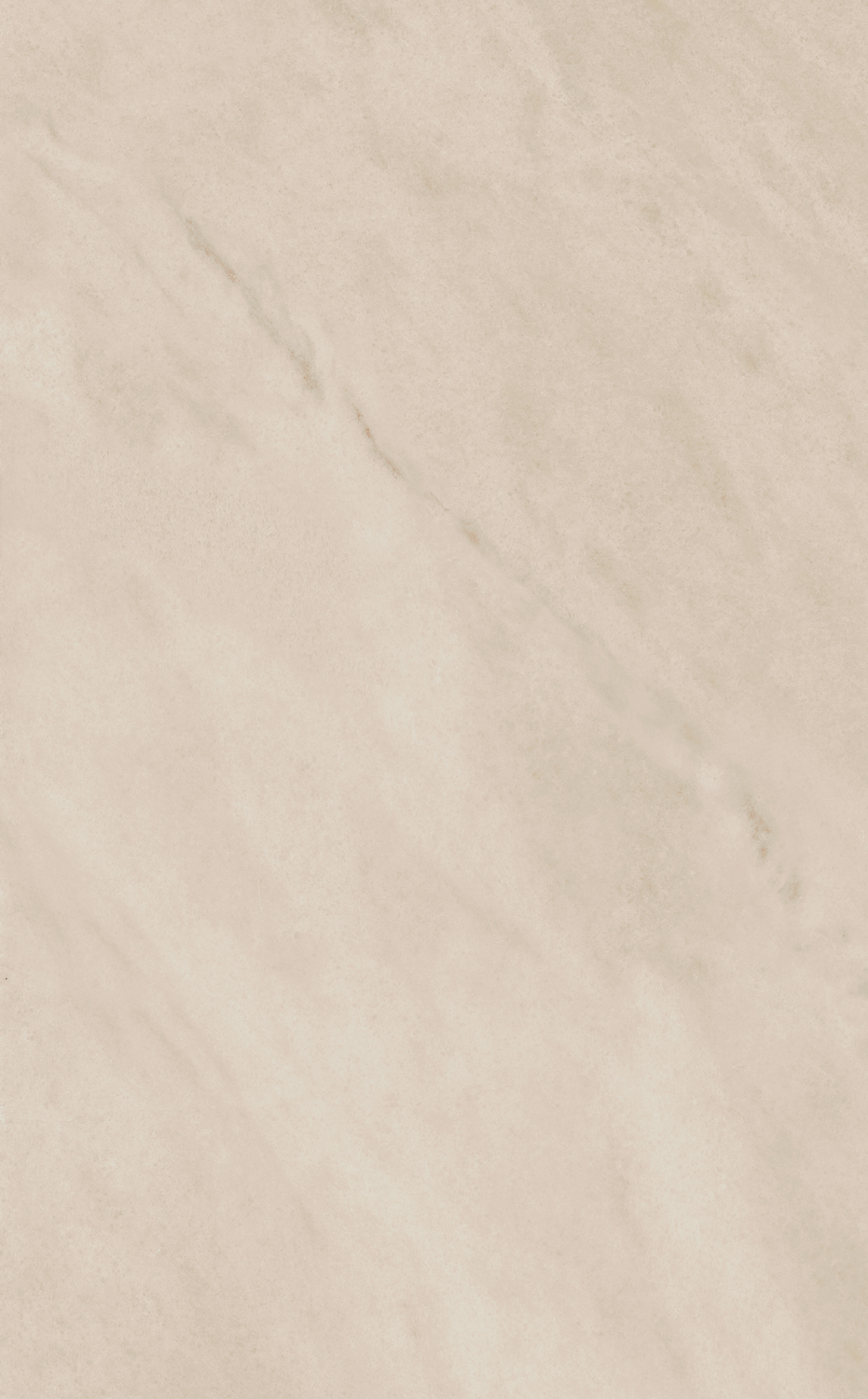 6436 Винетта бежевый светлый глянцевый 25x40 Kerama Marazzi
