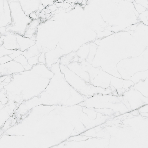 K951837LPR01VTE0 CityMarble Статуарио Венато 7ЛПР R9 60X60 Vitra
