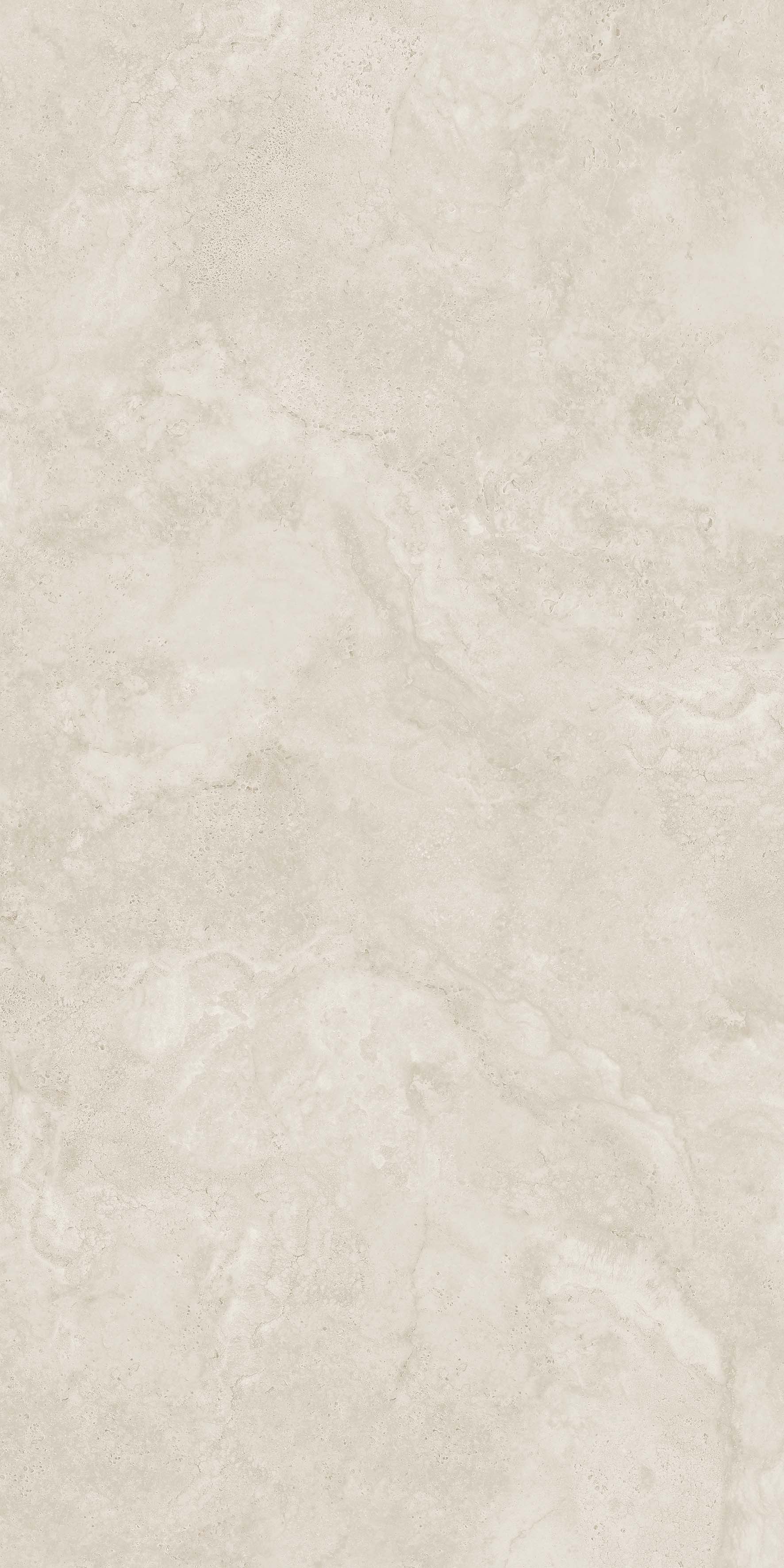 Торино Кросскат Бежевый матовый карвинг 60x120 Realistik фото 10