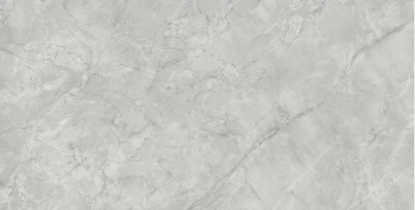 A8Z5 Marvel Grey Cloud Lappato 60x120 Atlas Concorde