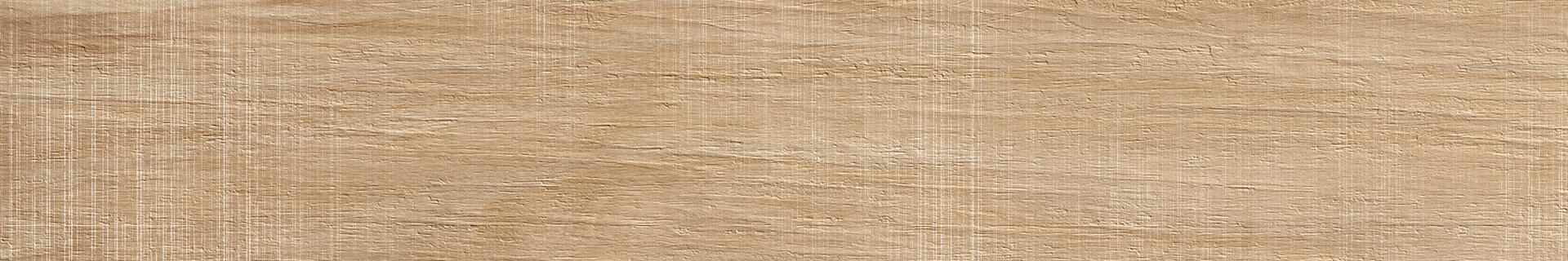 Artwood Maple R10 120x20 Ibero
