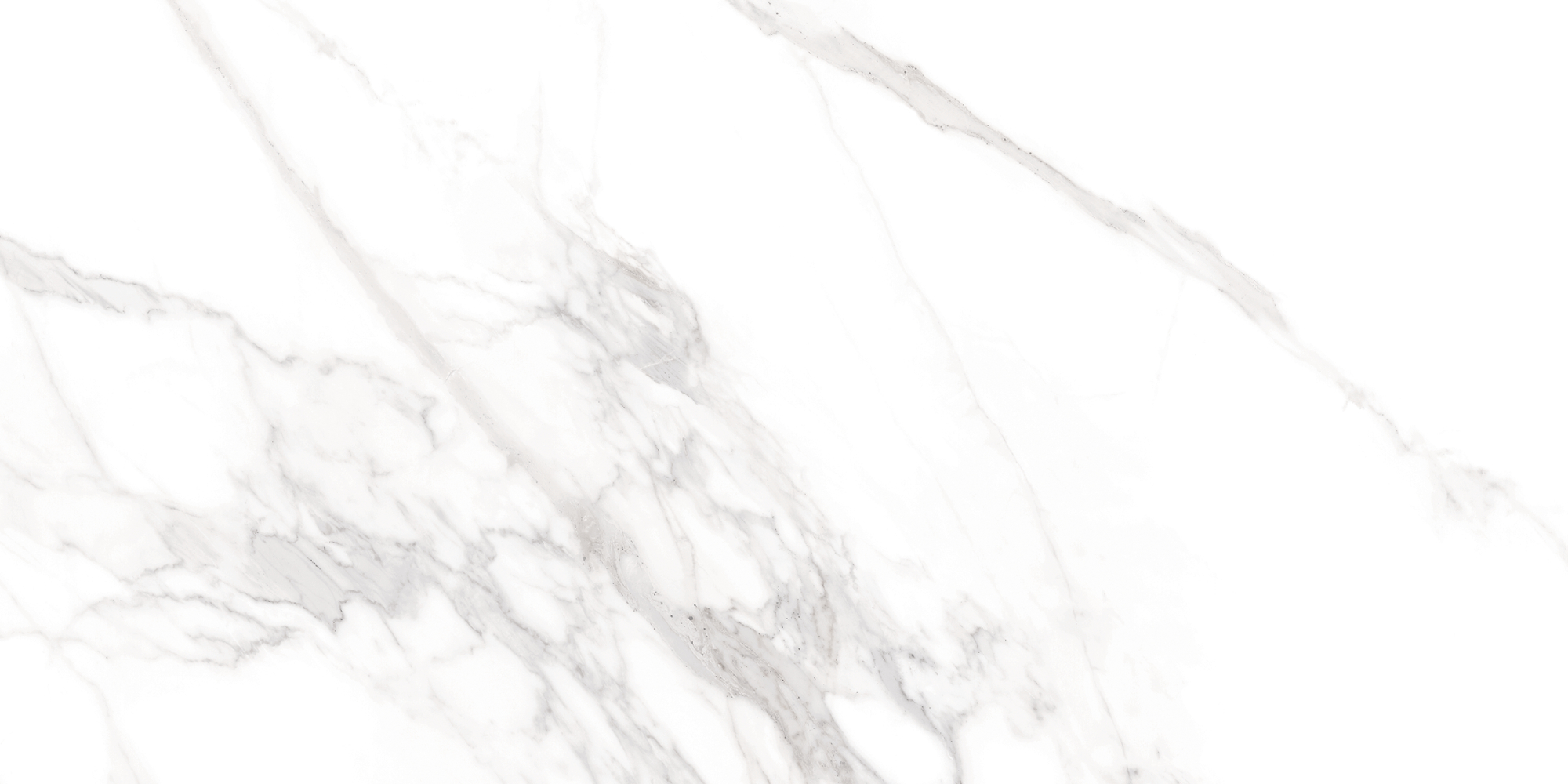 22011 Torano Bianco/60X120/EP 60x120 Peronda фото 10