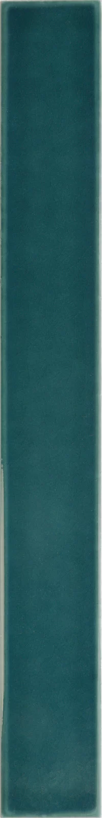 31166 Vitral Petrol Reactive 5x40 EQUIPE