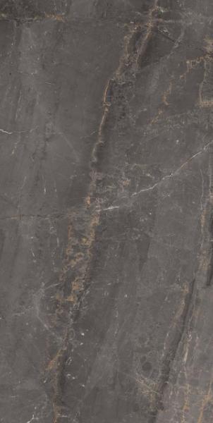 304041 Charme Black 60x120 Dado Ceramica