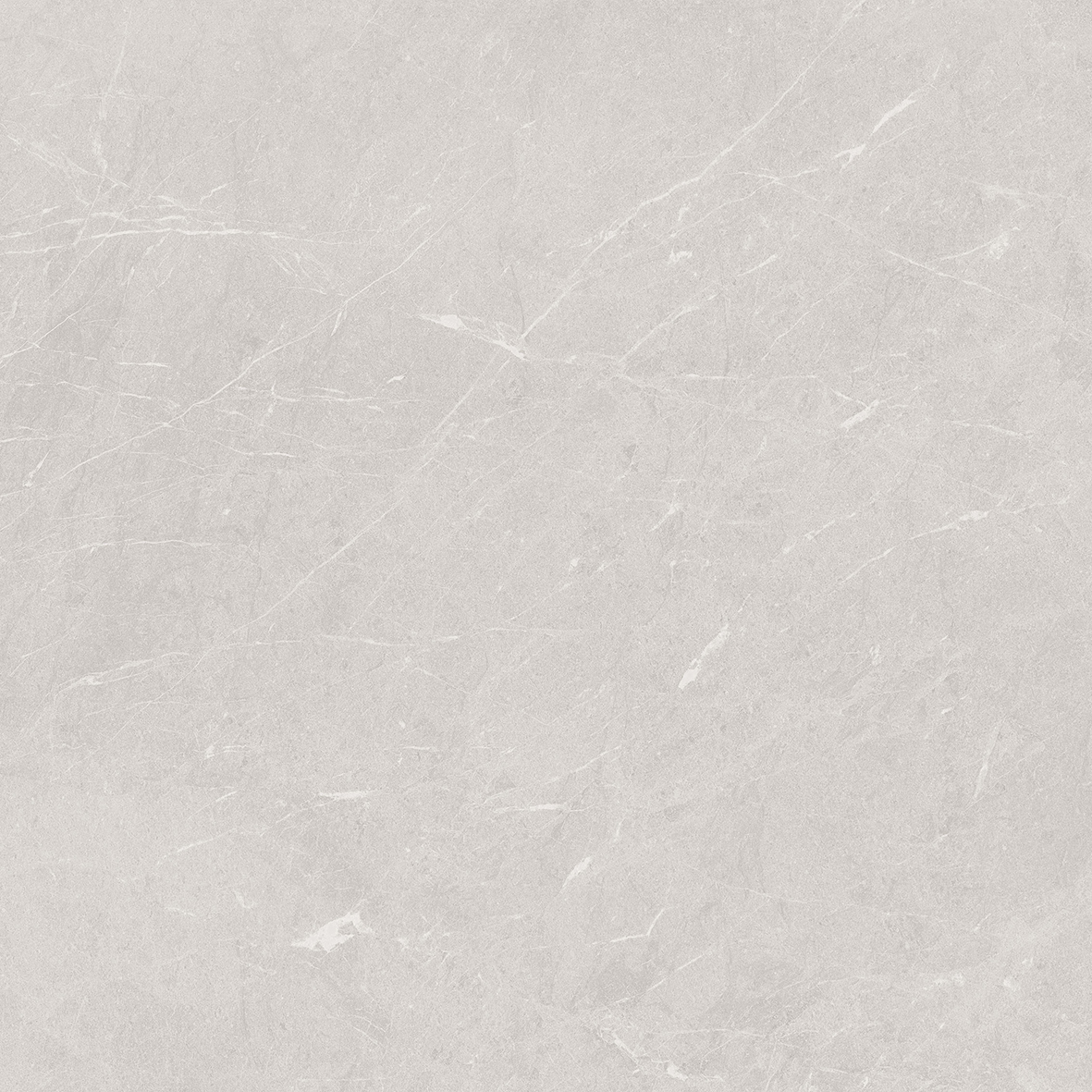 Stone Sovereign Серый Матовый 80х80 Ceradim