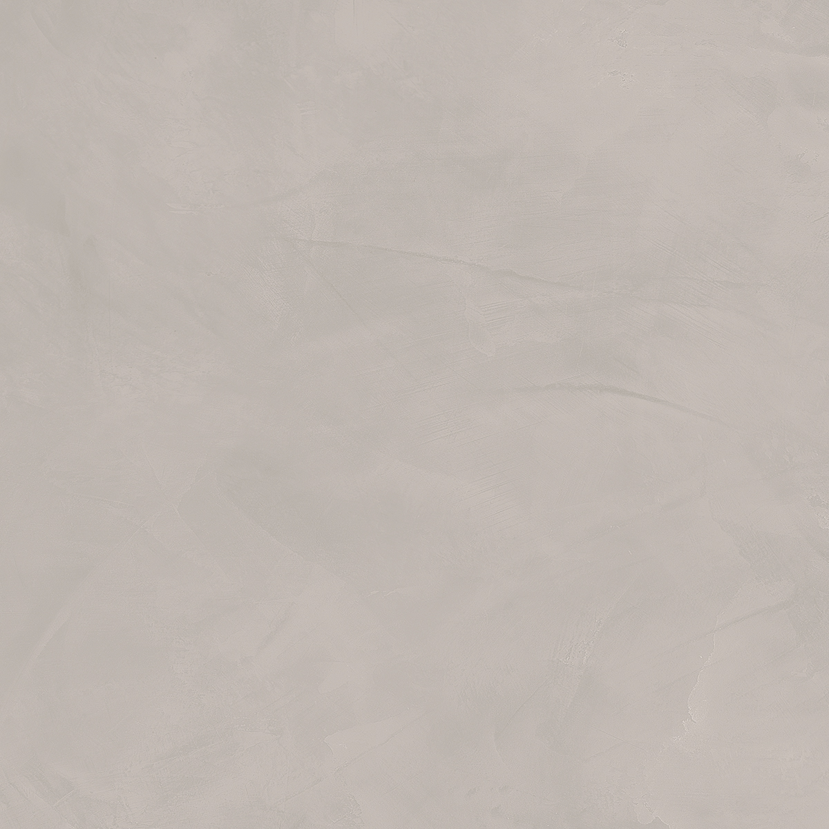 GF01 Graffito Light Grey Неполированный Рект. 60x60x9 Estima фото 2