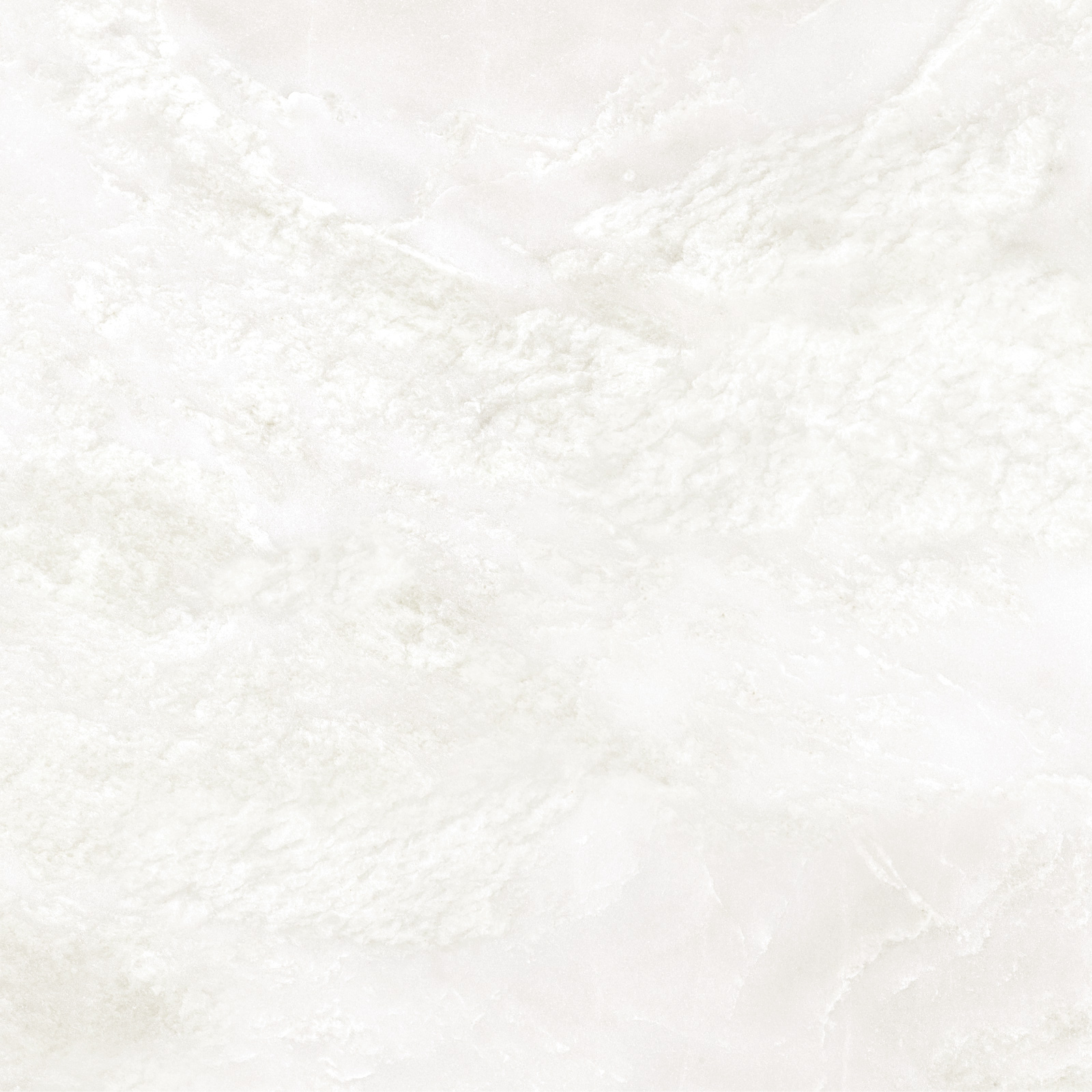 8080TRL15M Trend Line Cloud матовый карвинг 800x800 LCM фото 5