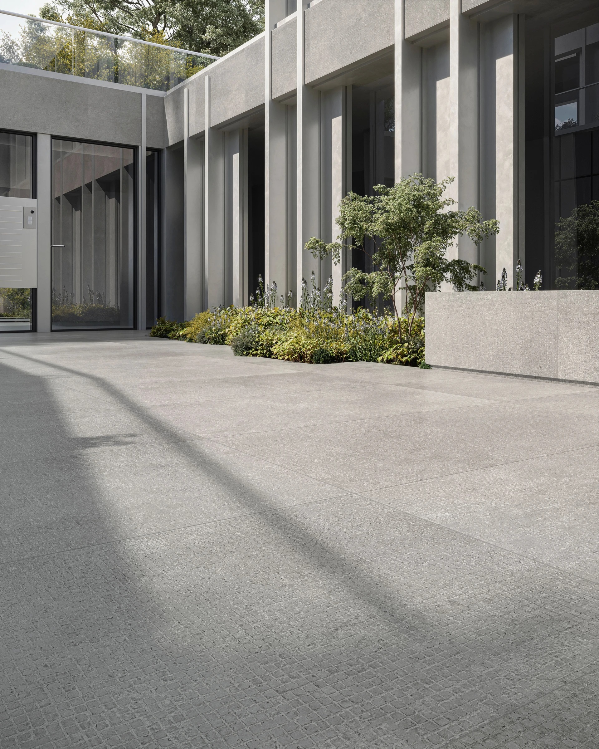 Novart Sant Agostino фото 19