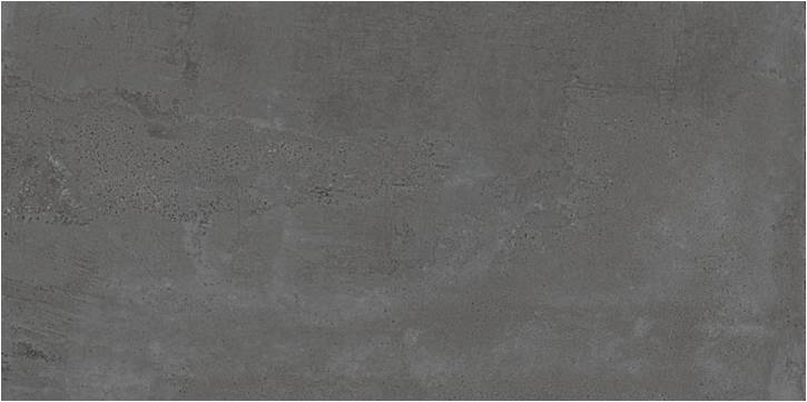 Бордо антрацит 250x500 AXIMA