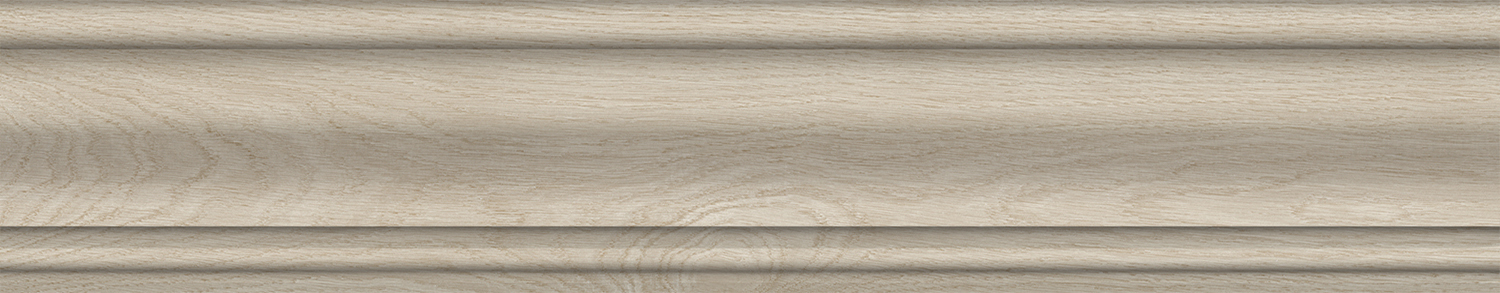 SG5115/BTG Монтиони бежевый светлый матовый 39,6x8 Kerama Marazzi