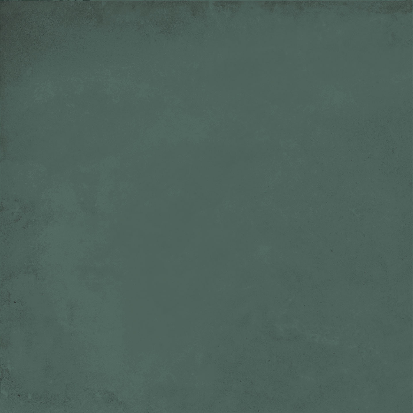 KM1515B0020N Фес зелёный тёмный глянцевый 15x15x0,77 Kerama Marazzi