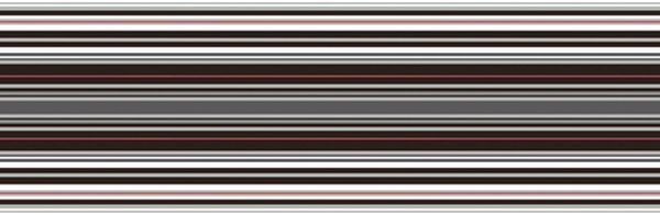 DECOR RED LINES 15X45 Absolut Keramika