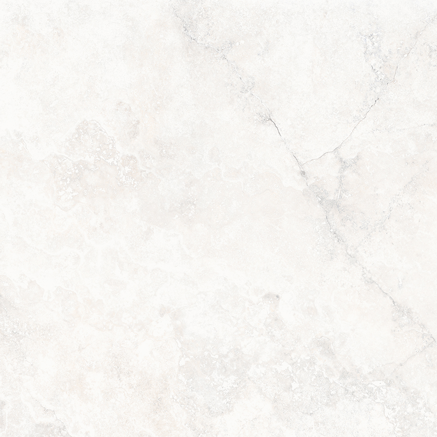 LP6060G0081R Antico Pearl светло-серый матовый карвинг 59,5х59,5 Laparet
