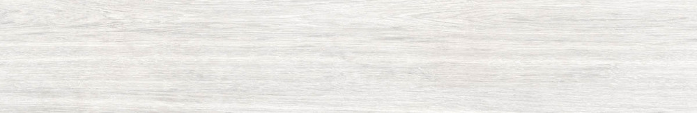 Granite WOOD CLASSIC Soft Bianco / Гранит ВУД КЛАССИК Софт Бьянко LMR 120x19,5 Idalgo (Идальго)