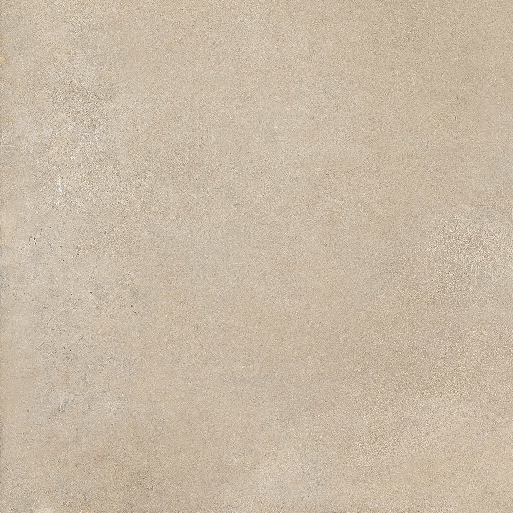 CR UMA 90B RM 90x90 Imola Ceramica фото 3