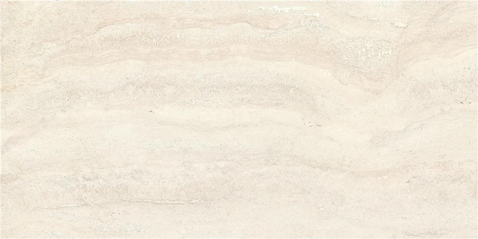 P.C. 3DB Sforza Ivory MT Rect 6mm 60x120 STN Ceramica