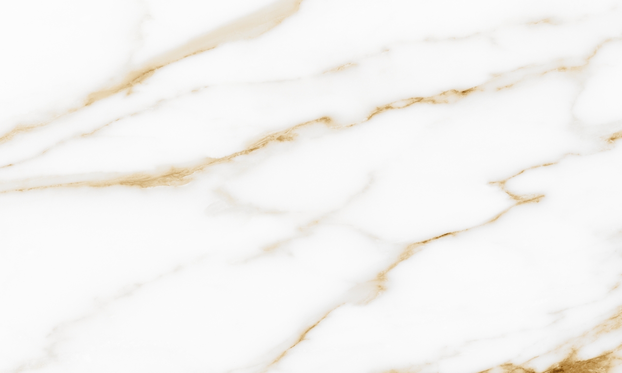 Marmaris white 01 30х50 Gracia Ceramica