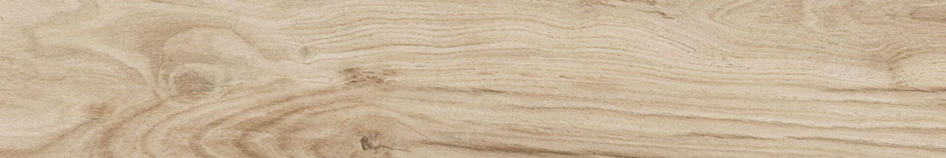 Bolzano Haya 19,5x120x0,9 Navarti (Kerlife) фото 31