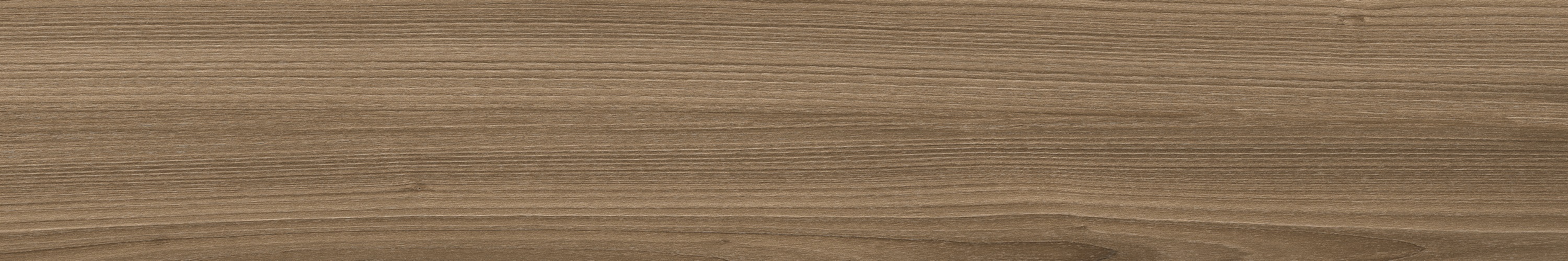 K-523/MR Brown 120x20x10 Kerranova