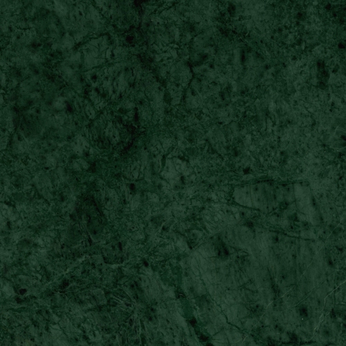 MC097 Dark Green 60x60 Marmocer