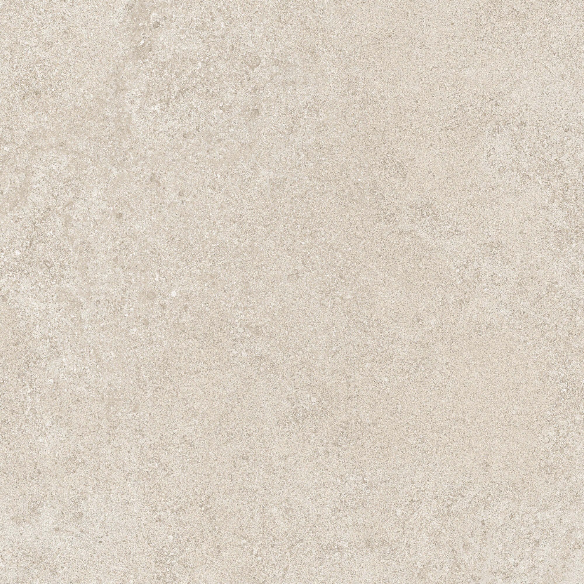 38136 Cluny Beige SF/60X60X0,9/R 60x60 Peronda фото 9