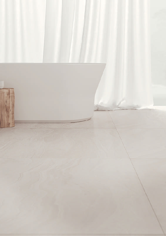 P92042881 Butan Bone 120x120 Porcelanosa