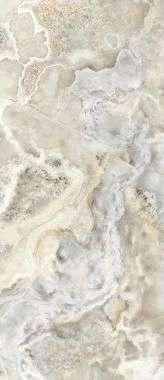 27001 Cosmic Ivory Lux 120x280 Gardenia Orchidea (Versace)