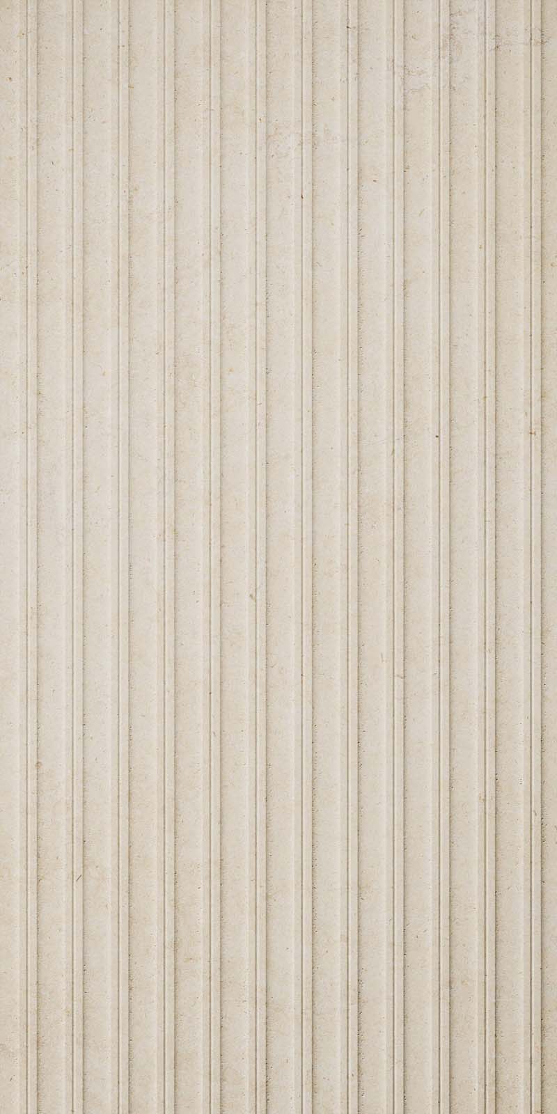 J93584 Lutezia Beige Loria Rett 60x120 RHS (Rondine) Ceramiche