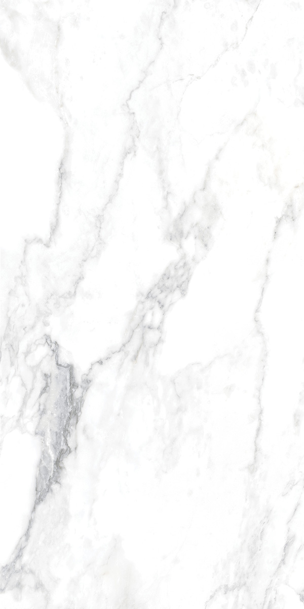 J88476 Canova Arabescato Rett 60x120 RHS (Rondine) Ceramiche
