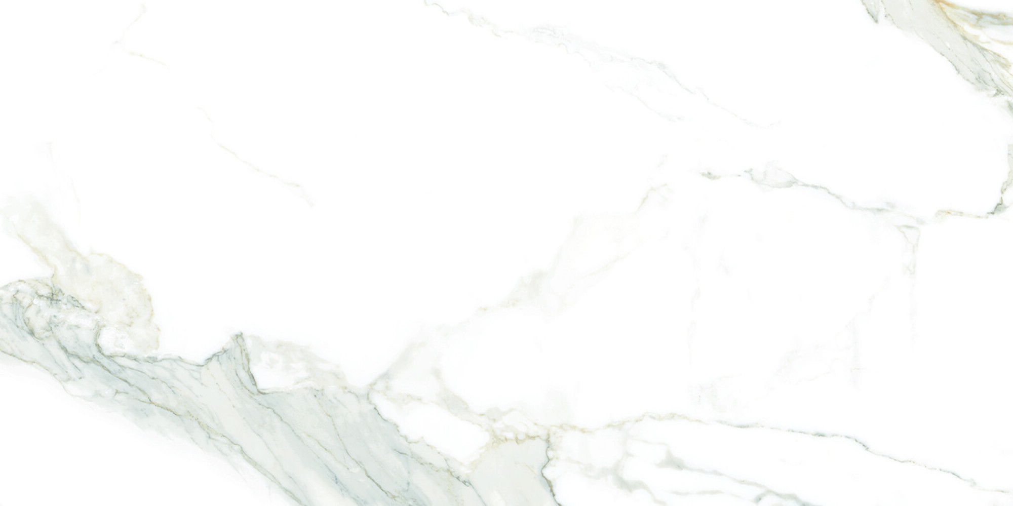 38437 Praline Gold NT/60X120X0,9/C/R 60х120 Peronda фото 13