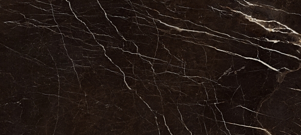 VANITY DARK BROWN Touch 120x260 Cotto D’Este