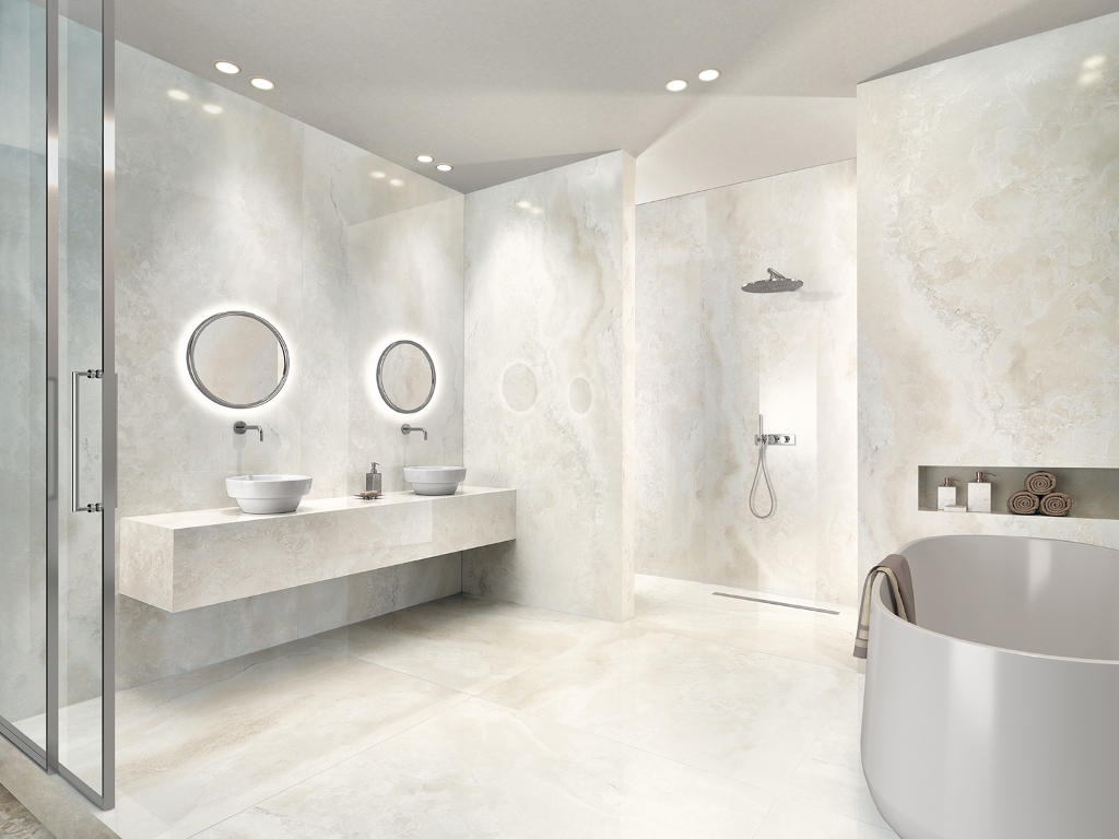 Onyx Diamond Tagina Ceramiche