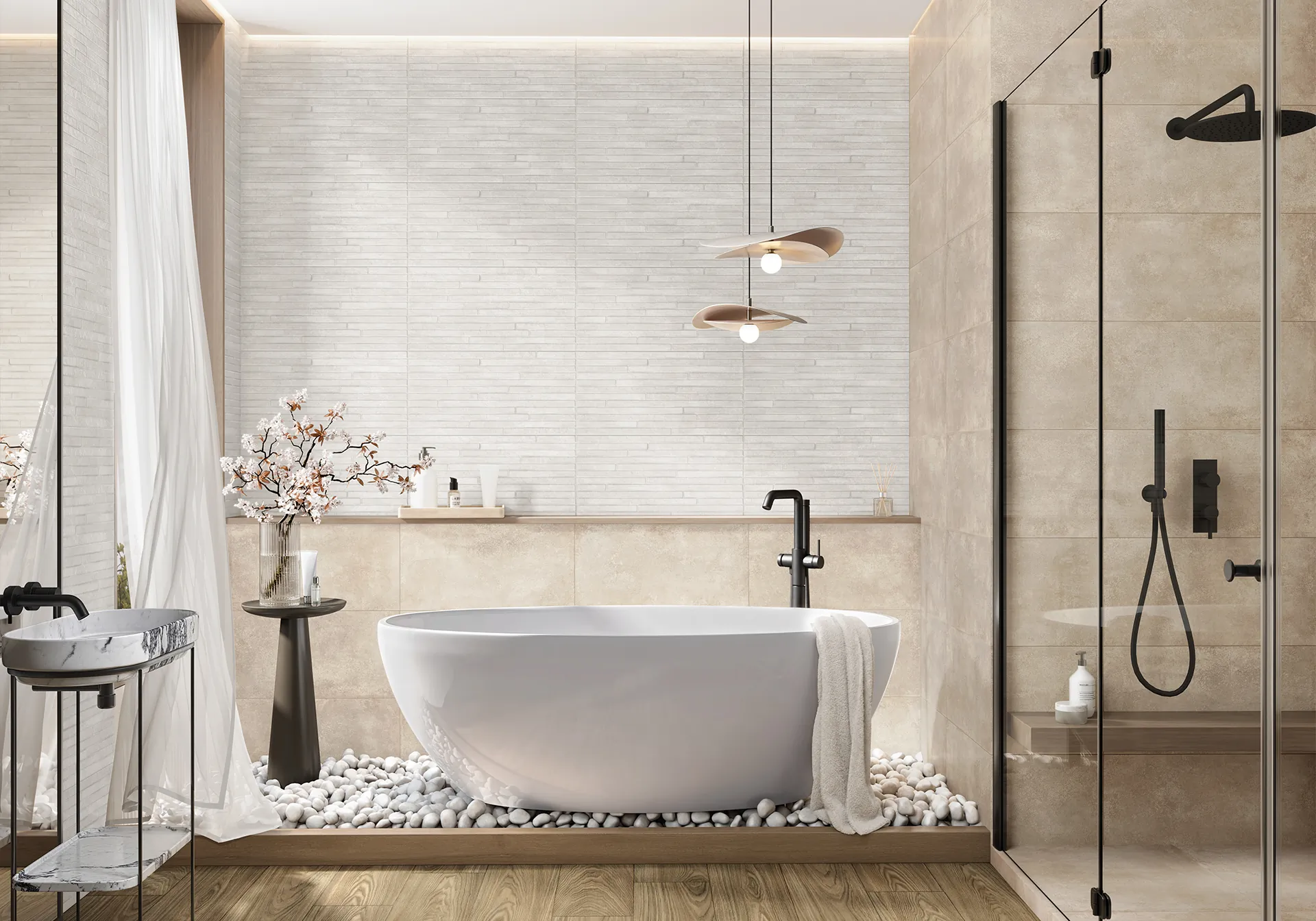 Bond Alma Ceramica (Уралкерамика) фото 2