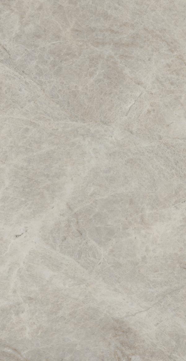 MO07 Melody неполированный 30.6x60.9x0.8 Estima