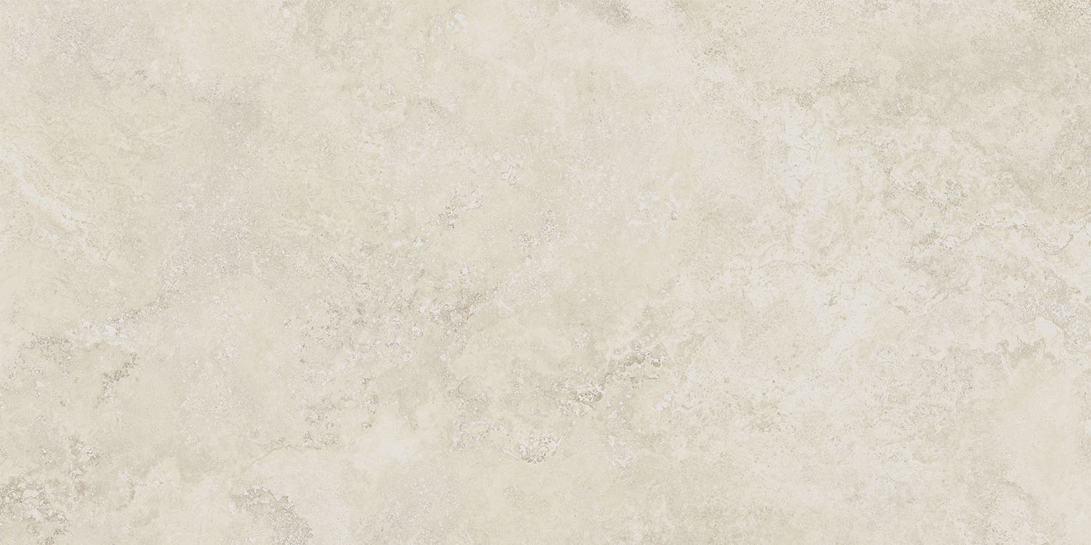 90143 Tibur Beige Matt 60x120 Cerdomus фото 3