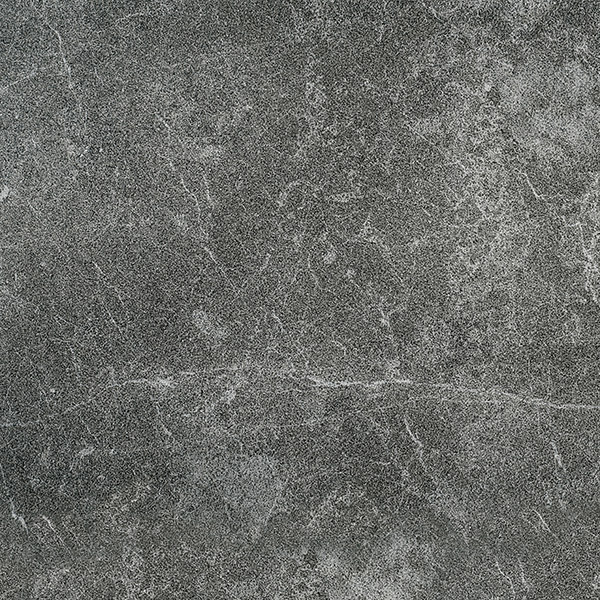 G353 Turgoyak Grey lappato 60x60 Гранитея