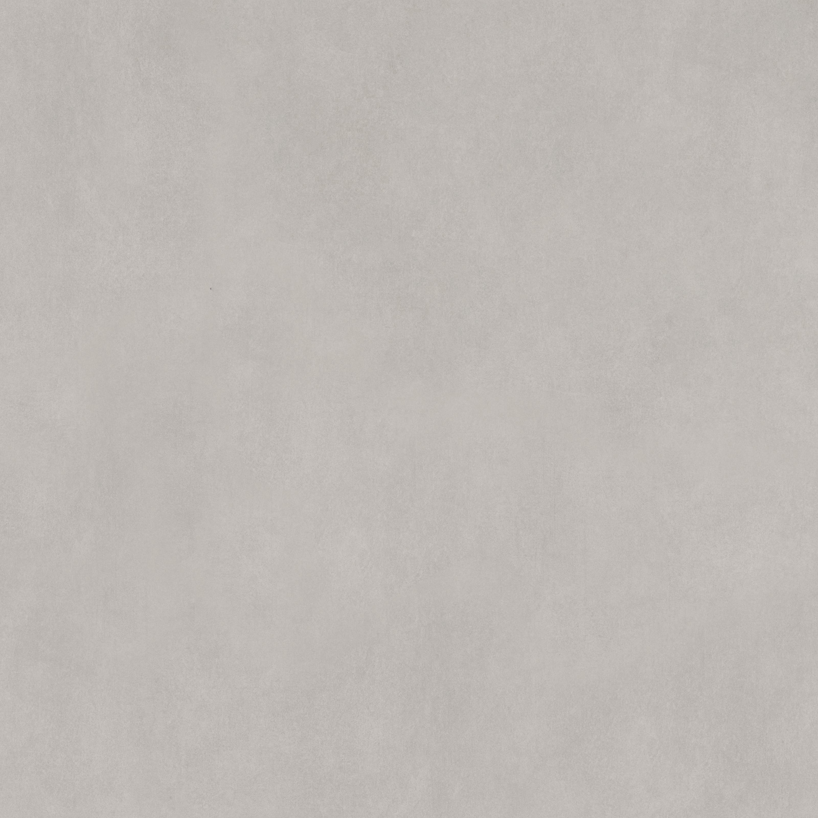 D60237M Life Cement Gray матовый Lux 600x600x9.5 New Trend фото 4