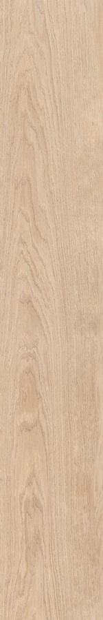 CSAGRWSA18 Gracewood Sand 30180 Nat Rect 30x180 Sant Agostino