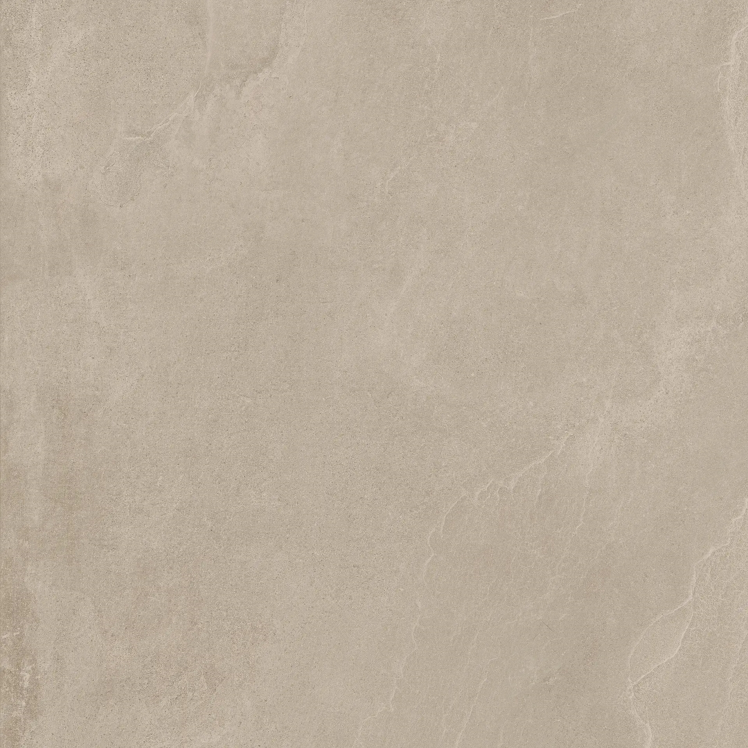 A.RCK 60S ASRM Azuma Rock 60x60 Imola Ceramica