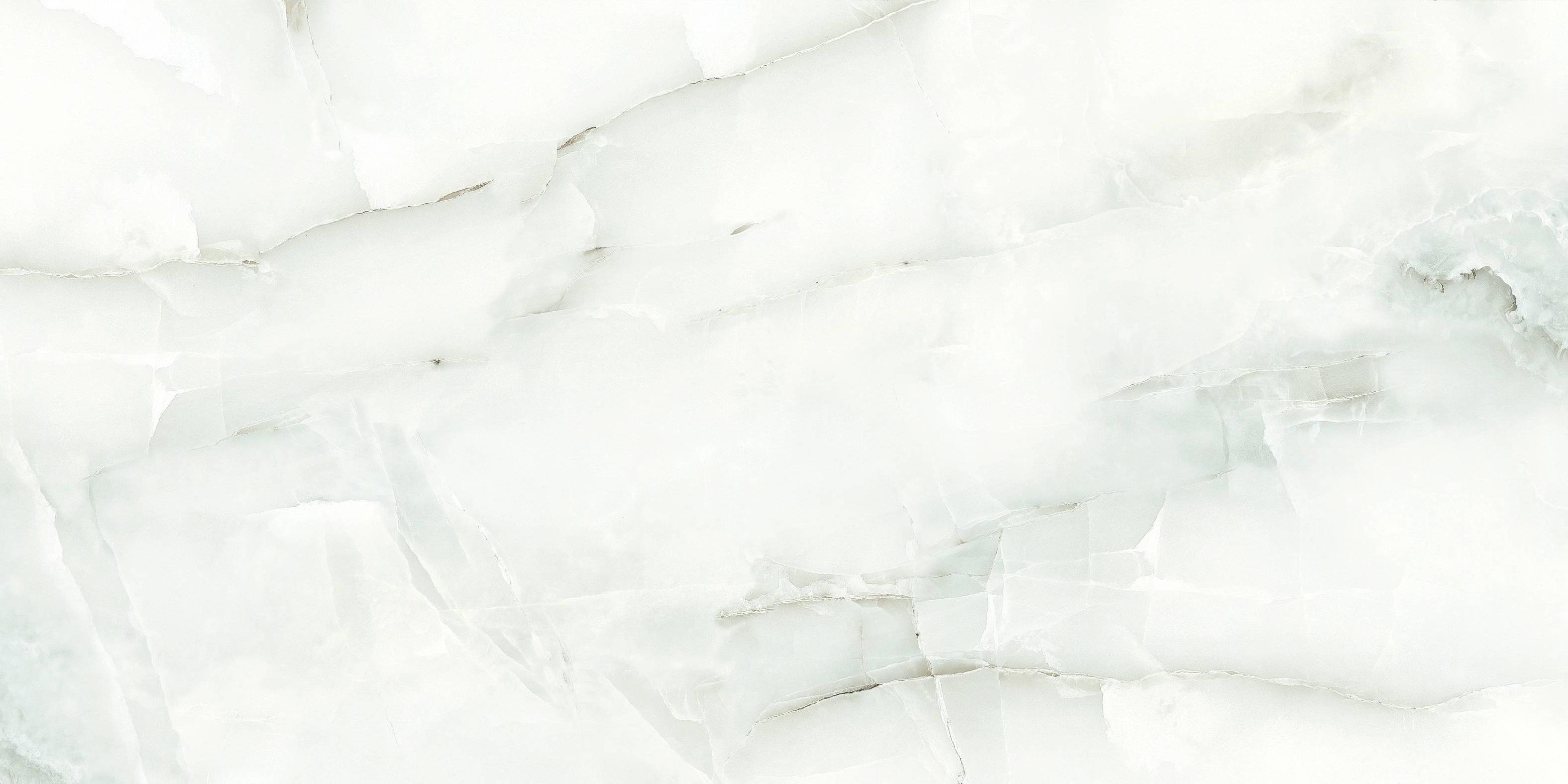Antique Onice Glossy 60x120 SotGres
