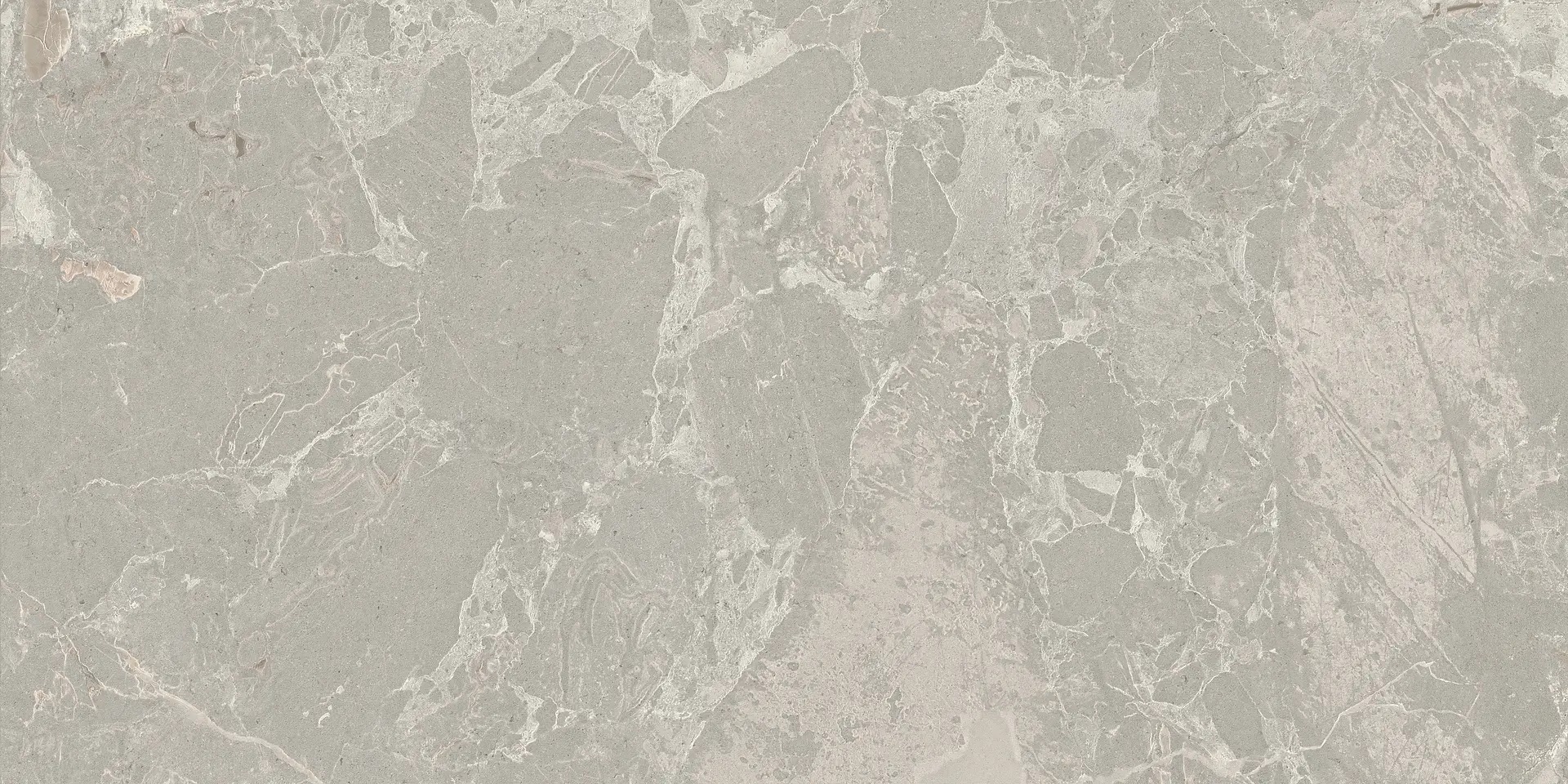 A040241 Aurora Grey Honed Rect 60x120 Ape Ceramica