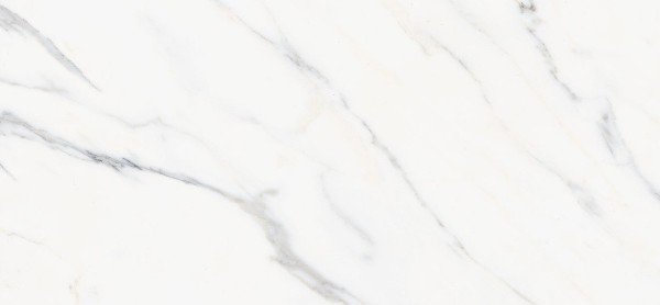 Appolo White Carving 60x120 Staro