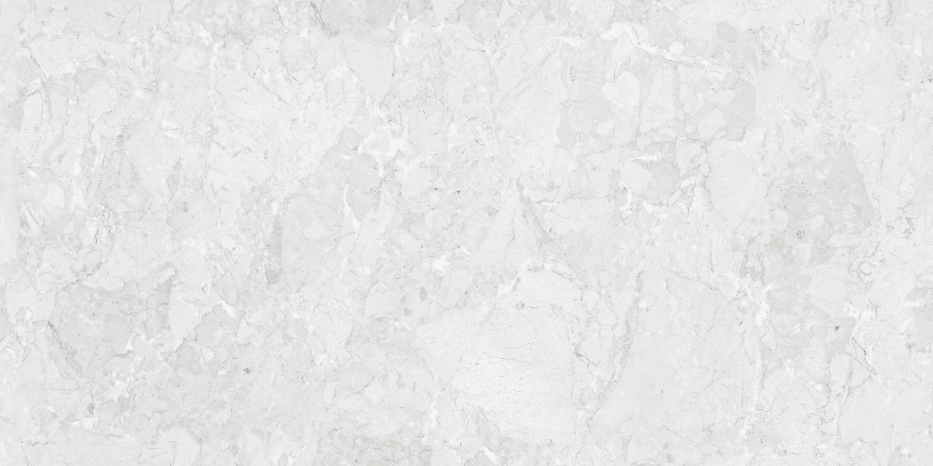 NTTVL99836M Rockstar Orleans Matt 60x120 NT Ceramic