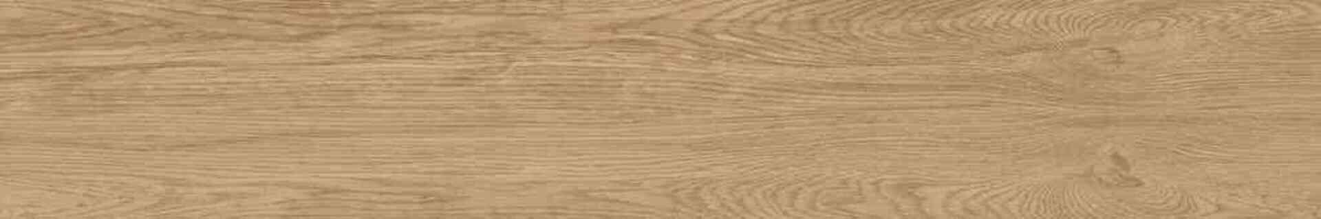 Novela Nut 20x120 Gravita