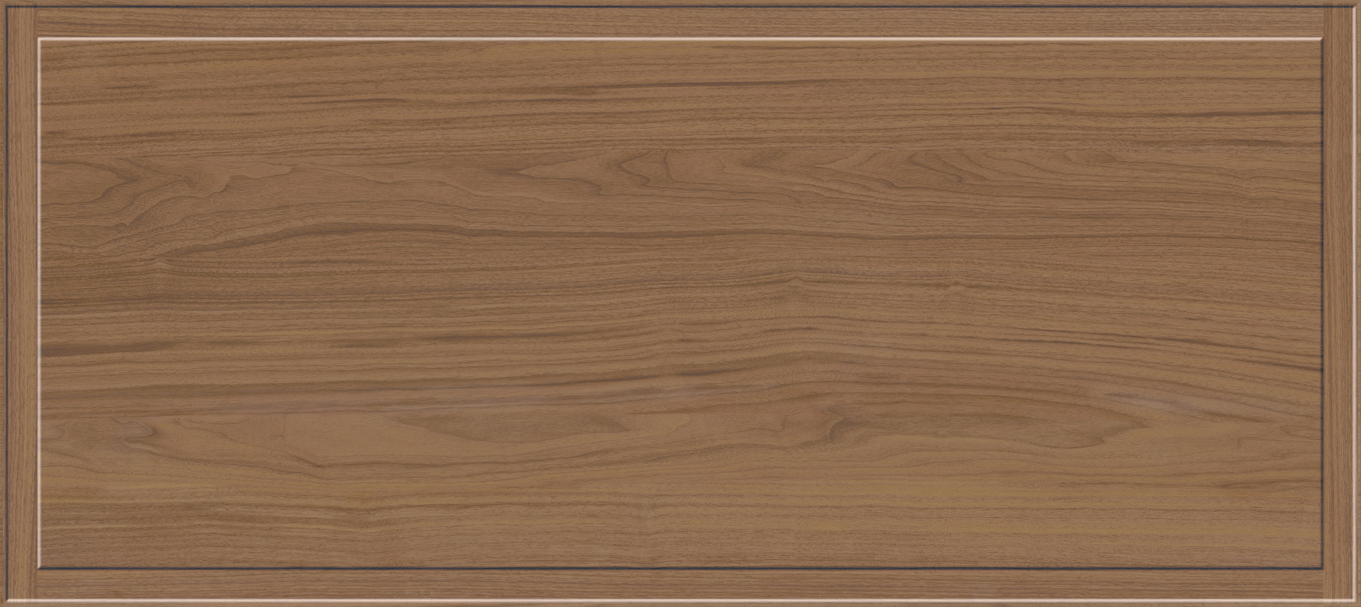 MQE0 Crea Forma03 3D Noce Canaletto Rt 60х135 MARAZZI Italy