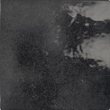 24462 ARTISAN GRAPHITE 13,2X13,2 EQUIPE
