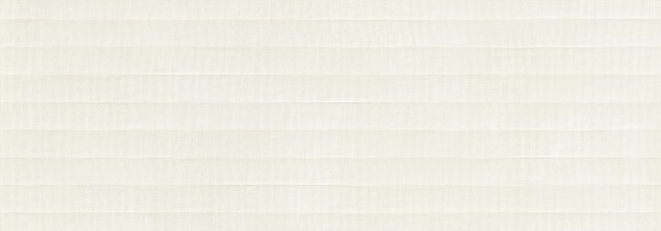 ME1A Fabric Struttura 3D Fold Cotton rett. 40х120 MARAZZI Italy