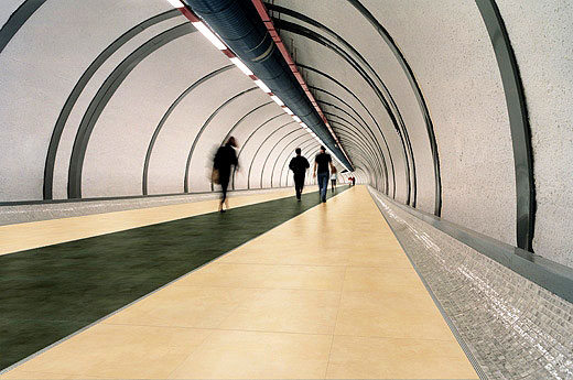 Cementi Atlas Concorde