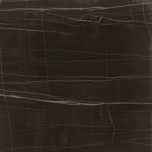 TREX 120N RM Black 120x120 La Faenza