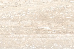 Образец 20х30 см керамогранита Duna - Travertine Stone 4D 1200х600 мм Duna фото 11
